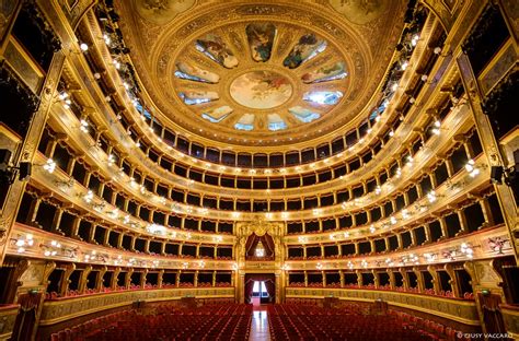 teatro massimo palermo biglietti.